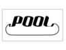 【POOL】パーソナルデザインカット＋美髪エステシャンプー￥3500