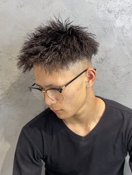 ネクストゼロ(NEXT zerO) ツイスト ジェット