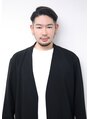 アイニティ 少路(Inity) 藤原 純