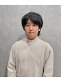 センジュ(Senju) 西塚 紘