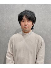 センジュ(Senju) 西塚 紘