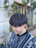 ★メンズ限定10%OFF&クレンジングサービスクーポン￥5830→￥5247