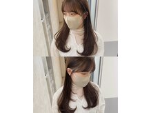 ヴィンチ(Vinci)