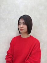 ウィザート(WizArt)&nbsp;ショートカット