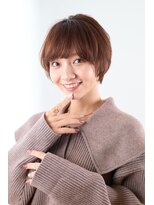 ユニックス イオンレイクタウン店(UNIX)&nbsp;ショート