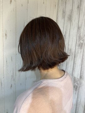 ライズトウキョウ 池袋店(Lise tokyo) Lisetokyo池袋髪質改善（池袋/池袋駅東口/東池袋/池袋東口