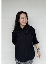 レーヴ(Reve)&nbsp;石原 美里