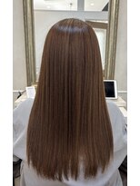 レヴィア(revia)&nbsp;しっとり