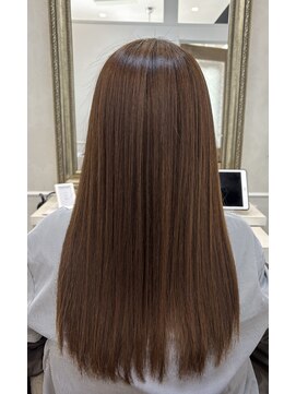 レヴィア(revia) しっとり