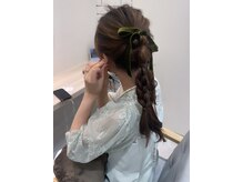 イロドリ(irodori.)
