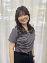 デイジーサイン(day's eye Sign) 榎本 夏子