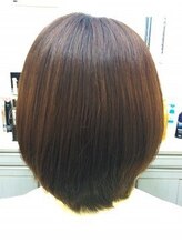 オムユニック(HOMME UNIQE)