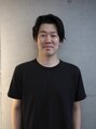 ノーヴァン デフォーム(NOVAN DEFORM) シイバ コウシン