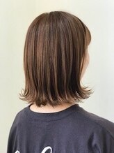 ヴァンカウンシル 半田店