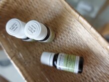 ス キョウト(su kyoto)の雰囲気（心の声に耳を澄ませて。）