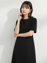 ライクバイコトナ 越谷(RIKE by kotona)&nbsp;忙しい30代に人気！越谷の時短ミディアムヘア×ココアブラウン