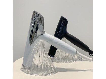 グッドネイバーズ 北千住(GOOD NEIGHBORS kitasenjyu)の写真