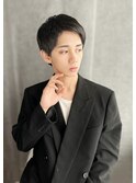 【リアン京田辺　新田辺】