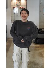 カズコレクション(Kazu collection) 廣瀬 野乃花