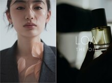 ロア インターナショナル 新宿店(LoA International)