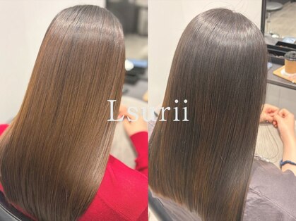 ルスリー 横浜店(Lsurii)の写真