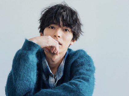 リトル リンネ 栄(little×RINNE)の写真