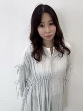 レム らら・パーク天童店(REM)&nbsp;伊藤 汐里
