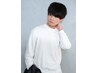 【大野指名】カット ¥5050