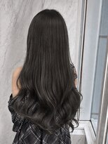 ヴァイス 渋谷店(VAICE)&nbsp;5tone♪オリーブグレー