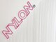 NYLON. 門田店【ナイロン】【8月1日オープン（予定）】の写真