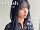 モディッシュバイアルティナ(modish by artina)の写真