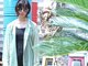 ユージュアル(THE USUAL)の写真/明石駅5分！2026年7月NEWOPEN☆大人女性の悩みに寄り添うマンツーマン施術で理想の美へ♪