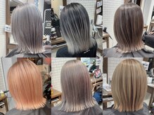エラ(ELLA)