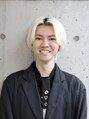レア 新越谷(LEA)&nbsp;TAKUMI 【新越谷】