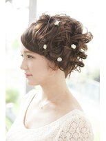 シャンプー 本店(SHAMPOO)&nbsp;ふわふわガーリーセット