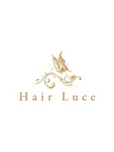 ヘアールーチェ(Hair Luce)
