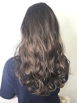 ソース 京都河原町(SOURCE) 【SOURCE】アッシュベージュ