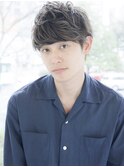 【chouchou】おしゃれマッシュ*