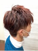 クールツーブロック
