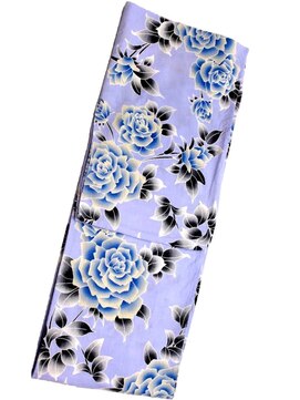 ケイティ(Keity) 浴衣 Y-２　￥4700～(着付込み)