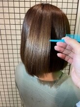 リブート(Re:Boot)