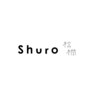 シュロ(Shuro 棕櫚)のお店ロゴ