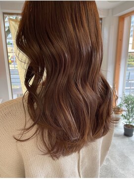 シプレ(cipre) # natural beige