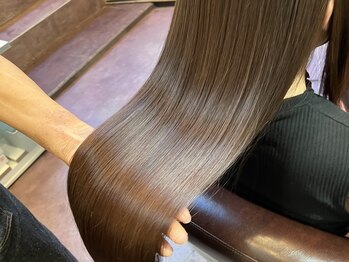 Ririan【リリアン】