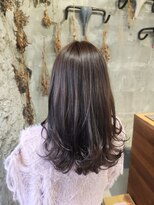 ペダル(PEDAL)&nbsp;PEDAL Style No.2013