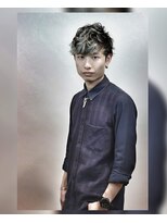 ウィンド(Wind.)&nbsp;メンズショート