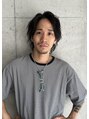レックス 中野(rex) 沖田 流石