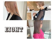 エイト 吉祥寺店(EIGHT)