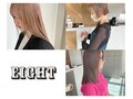 エイト(EIGHT)