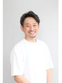 イロリ(ILOLI) 高木 将偉